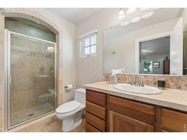 1848 Sundance Dr, Longmont, CO 80504