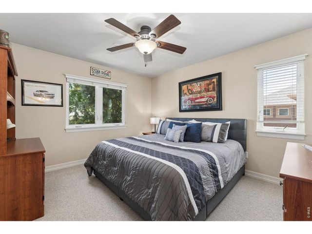 1848 Sundance Dr, Longmont, CO 80504