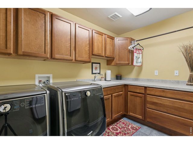 1848 Sundance Dr, Longmont, CO 80504