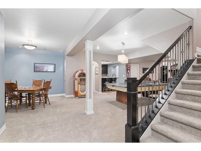 1848 Sundance Dr, Longmont, CO 80504