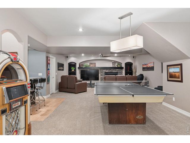 1848 Sundance Dr, Longmont, CO 80504
