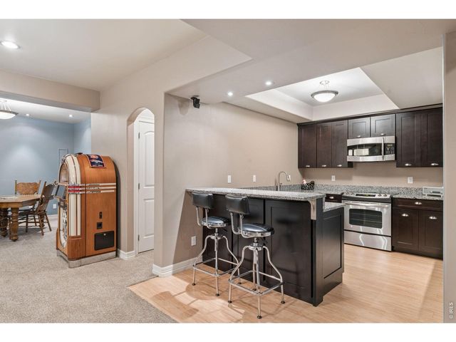 1848 Sundance Dr, Longmont, CO 80504