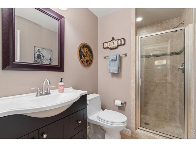 1848 Sundance Dr, Longmont, CO 80504