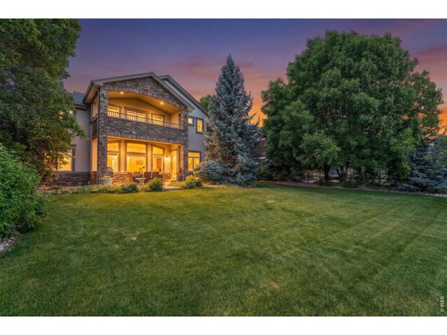 1848 Sundance Dr, Longmont, CO 80504