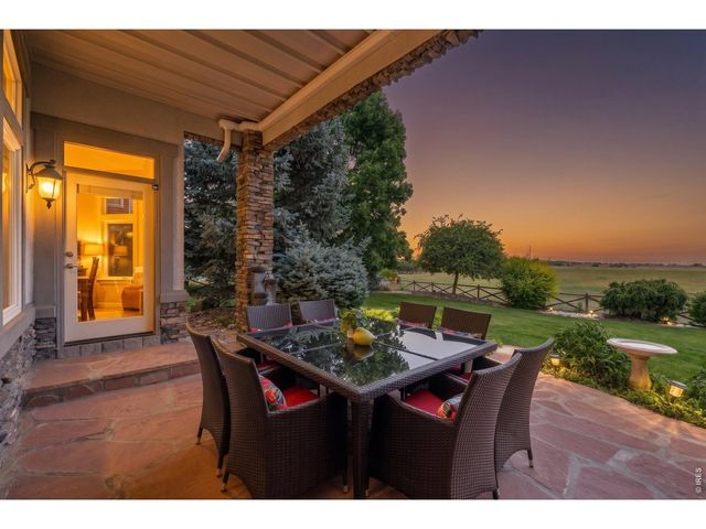1848 Sundance Dr, Longmont, CO 80504