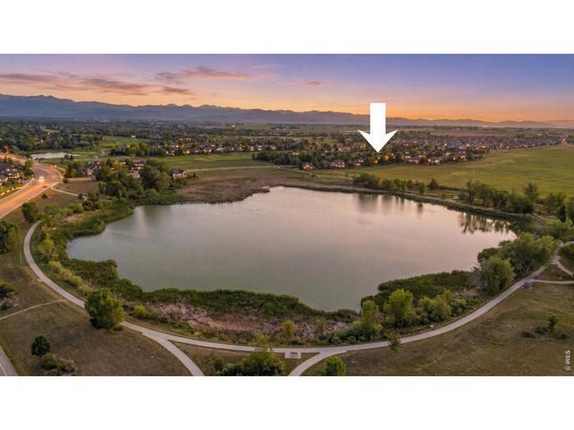 1848 Sundance Dr, Longmont, CO 80504