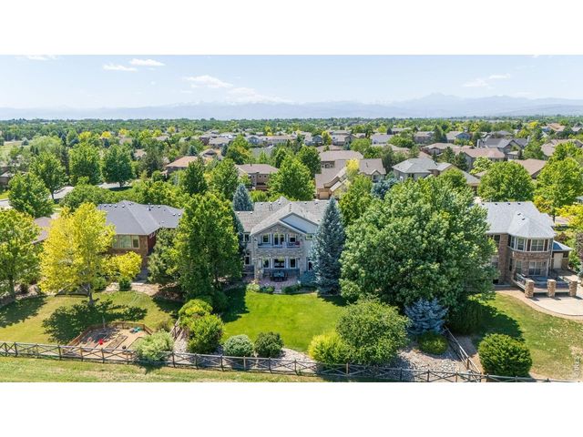 1848 Sundance Dr, Longmont, CO 80504