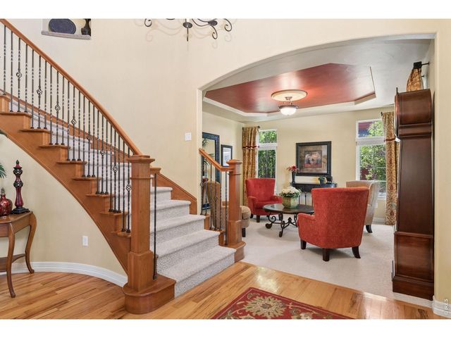 1848 Sundance Dr, Longmont, CO 80504