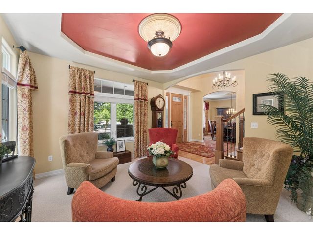 1848 Sundance Dr, Longmont, CO 80504