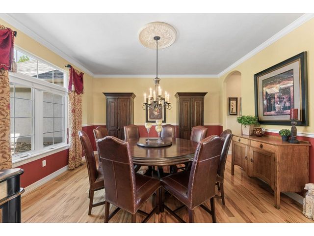 1848 Sundance Dr, Longmont, CO 80504