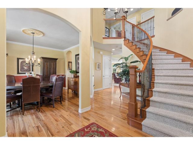 1848 Sundance Dr, Longmont, CO 80504