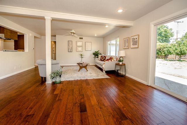 10762 Segovia Way, Rancho Cordova, CA 95670