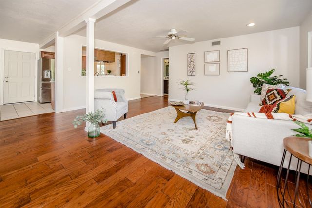 10762 Segovia Way, Rancho Cordova, CA 95670