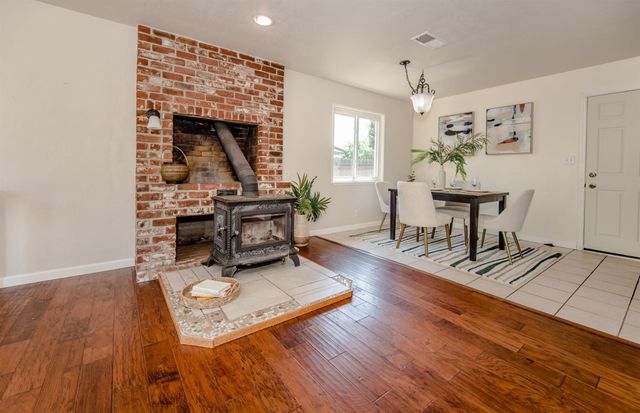 10762 Segovia Way, Rancho Cordova, CA 95670