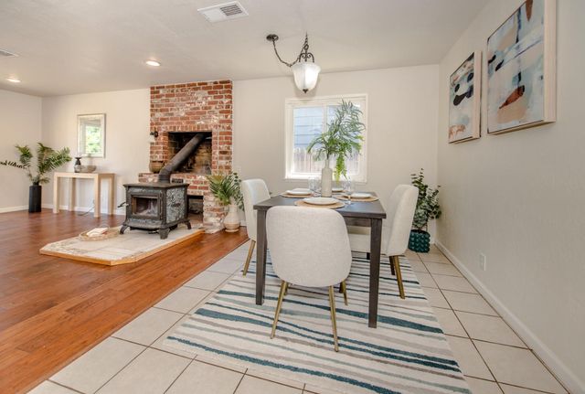 10762 Segovia Way, Rancho Cordova, CA 95670