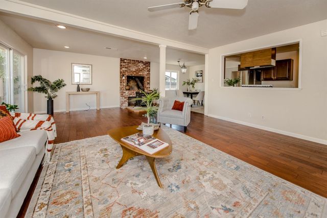10762 Segovia Way, Rancho Cordova, CA 95670