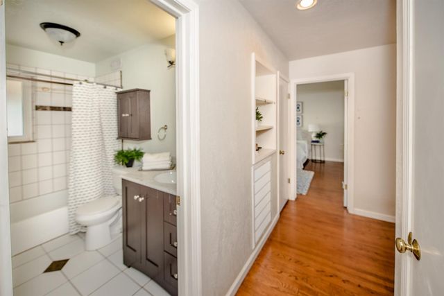 10762 Segovia Way, Rancho Cordova, CA 95670