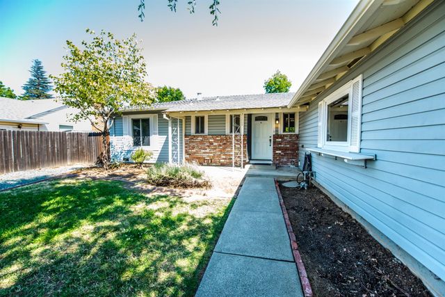 10762 Segovia Way, Rancho Cordova, CA 95670