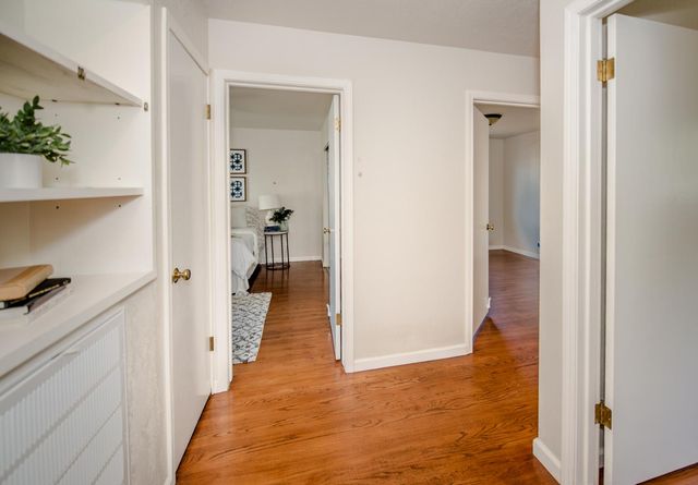 10762 Segovia Way, Rancho Cordova, CA 95670