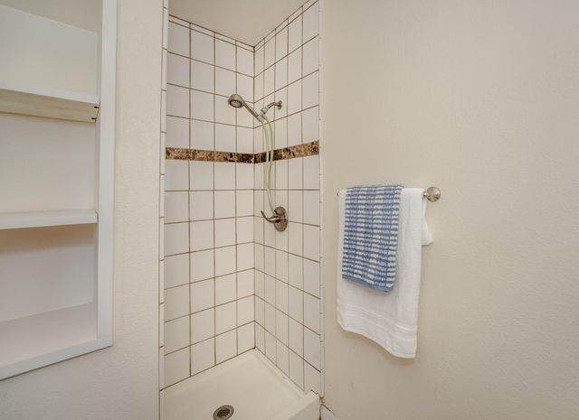 10762 Segovia Way, Rancho Cordova, CA 95670