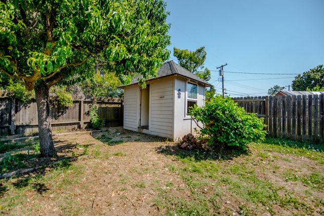 10762 Segovia Way, Rancho Cordova, CA 95670