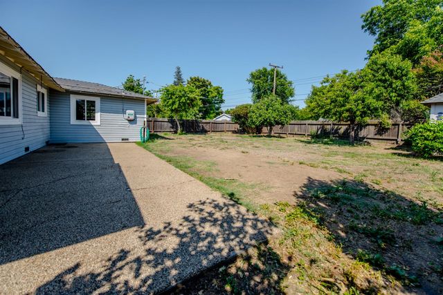10762 Segovia Way, Rancho Cordova, CA 95670