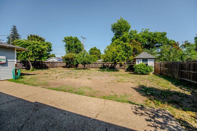 10762 Segovia Way, Rancho Cordova, CA 95670