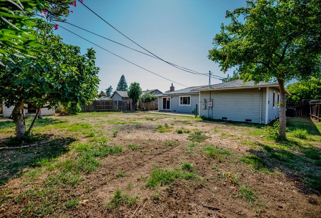 10762 Segovia Way, Rancho Cordova, CA 95670