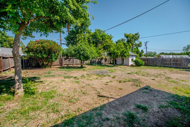10762 Segovia Way, Rancho Cordova, CA 95670