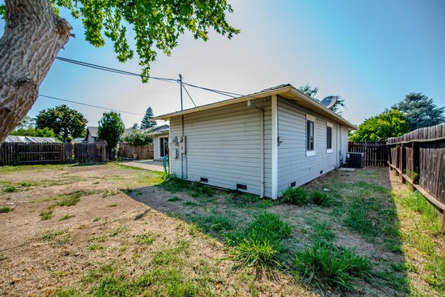 10762 Segovia Way, Rancho Cordova, CA 95670