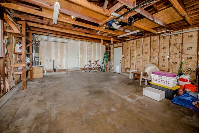 10762 Segovia Way, Rancho Cordova, CA 95670