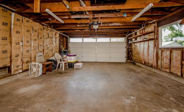 10762 Segovia Way, Rancho Cordova, CA 95670