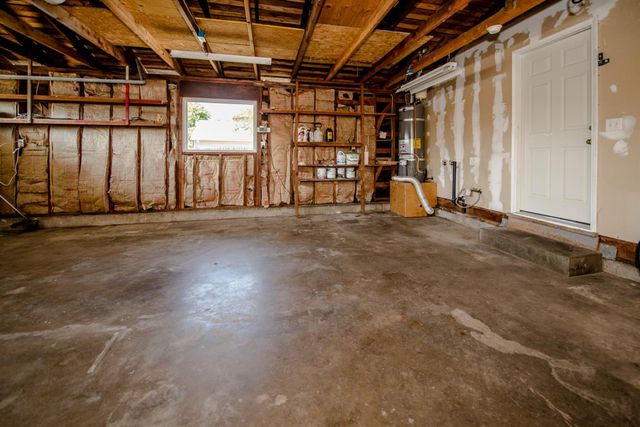 10762 Segovia Way, Rancho Cordova, CA 95670