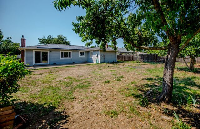 10762 Segovia Way, Rancho Cordova, CA 95670