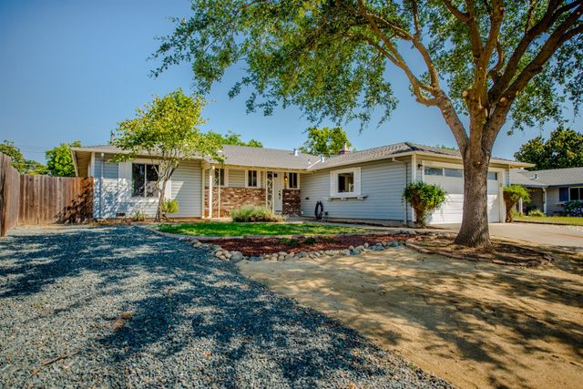 10762 Segovia Way, Rancho Cordova, CA 95670