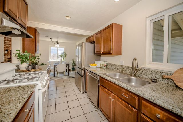10762 Segovia Way, Rancho Cordova, CA 95670