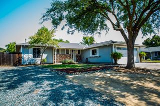 10762 Segovia Way, Rancho Cordova, CA 95670