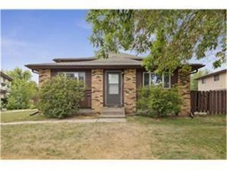 6401 83rd Court N, Brooklyn Park, MN 55445