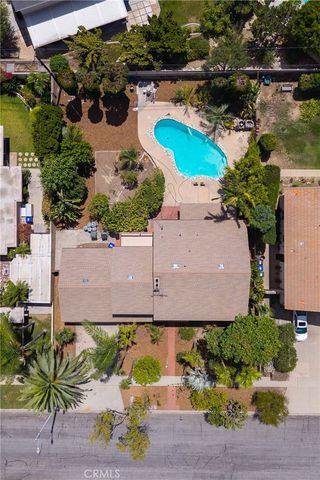 948 W Buffington, Upland, CA 91784