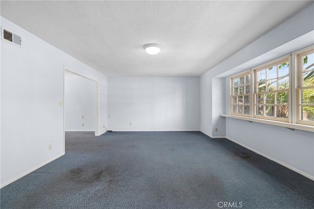948 W Buffington, Upland, CA 91784