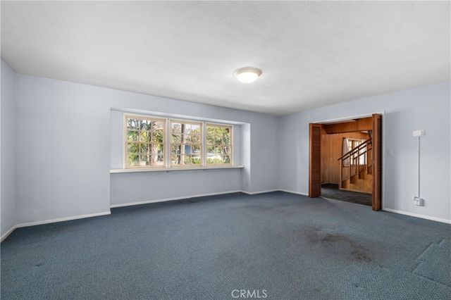 948 W Buffington, Upland, CA 91784