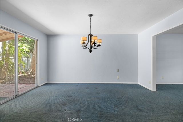 948 W Buffington, Upland, CA 91784