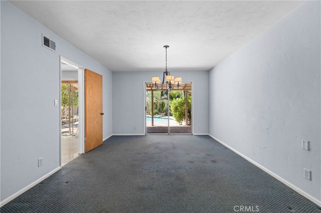 948 W Buffington, Upland, CA 91784