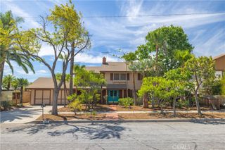 948 W Buffington, Upland, CA 91784