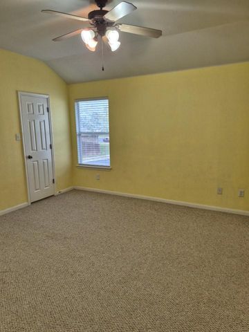 808 Busleigh Castle WAY, Pflugerville, TX 78660