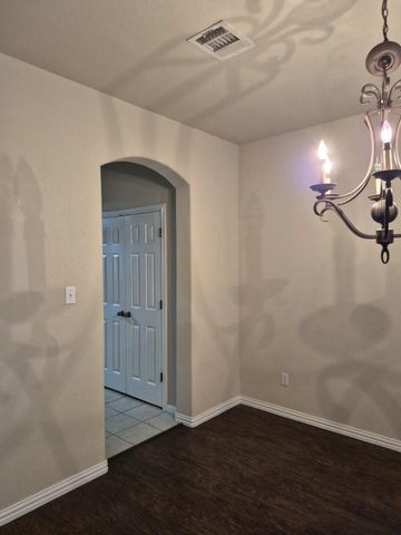 808 Busleigh Castle WAY, Pflugerville, TX 78660