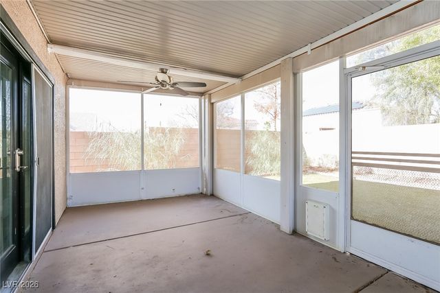 1014 Christopher View Avenue, North Las Vegas, NV 89032