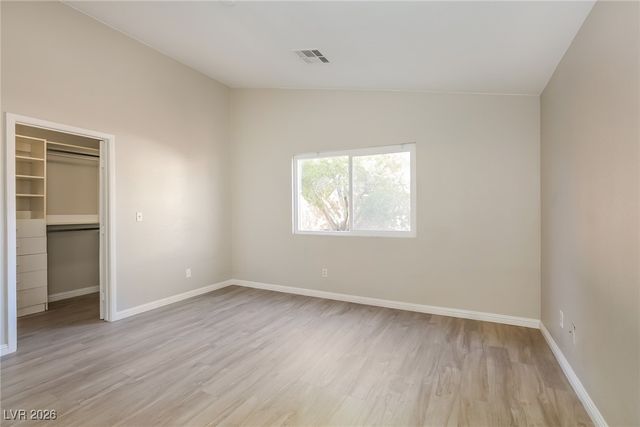 1014 Christopher View Avenue, North Las Vegas, NV 89032