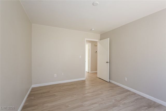 1014 Christopher View Avenue, North Las Vegas, NV 89032