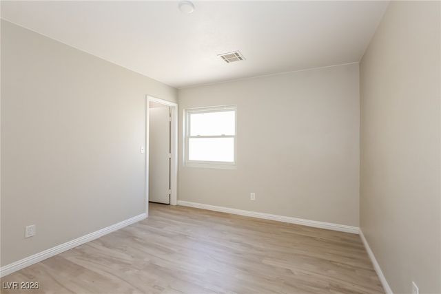 1014 Christopher View Avenue, North Las Vegas, NV 89032